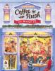Coffee Rush Winter Edition
