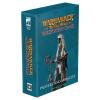 Prayers and Miracles Deck - Warhammer: The Old World Roleplaying Game