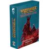 Weapons and Armour Deck - Warhammer: The Old World Roleplaying Game