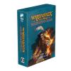 Wounds and Conditions Deck - Warhammer: The Old World Roleplaying Game