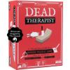Dead Therapist 9000