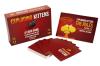 Exploding Kittens: Original Edition A