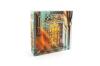 Sagrada: Panorama Expansion