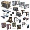 Dungeon Bastille