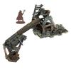 Artisan's Forge