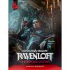 Ravenloft - Horrors Within: Dungeons & Dragons (DDN)