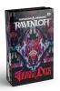 Ravenloft: Tarokka Deck: Dungeons & Dragons (DDN) VAT