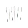 Brush Set  For Cleaning 6pcs