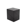 Bastion 80+ XL - Black