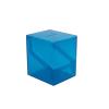 Bastion 80+ XL - Blue