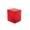 Bastion 80+ XL - Red