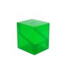 Bastion 80+ XL - Green