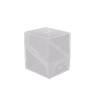 Bastion 80+ XL - White