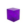 Bastion 80+ XL - Purple