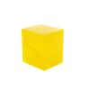 Bastion 80+ XL - Yellow