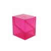 Bastion 80+ XL - Pink