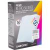UNIT Gamegenic Prime Retro Sleeves 66.5x94 (100 ct.)