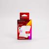 UNIT Gamegenic Board Game Sleeves CATAN English Clear (100 ct.)