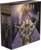 Ankh: Foundations Upgrade Pack 1st Ed