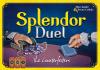 Splendor Duel - The Counterfeiters