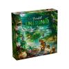 Everdell: Emerland