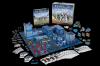 Halo: Flashpoint Starter Set - Spartan Edition (Updated for 2026)
