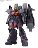 Hg 1/144 Gundam Ashtaron