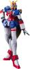 1/144 Hguc Nobell Gundam