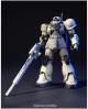 Hguc 1/144 Zaku I Sniper Type