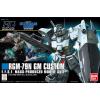 Hguc 1/144 Gm Custom