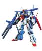 1/144 Hguc Zz Gundam