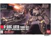 1/144 Hguc Loto Twin Set