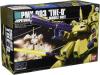 1/144 Hguc Pmx-003 The. O