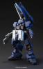 Hguc 1/144 Hazel High Maneuver