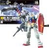 Hguc 1/144 Rx-78-2 Gundam