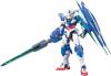 Mg 1/100 Oo Qan[t]
