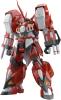 Hg Alteisen