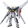 Mg 1/100 Gundam Double X