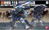 1/144 Hguc Ewack-zack