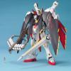Mg 1/100 Crossbone Full Cloth