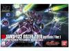 1/144 HGUC ROZEN ZULU （episode 7 Ver.）