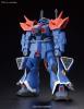 Re/100 1/100 Efreet Custom