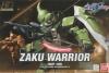 Hg Zaku Warrior