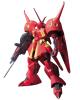Hguc 1/144 R-jarja