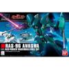 1/144 hguc Ras-96 Anksha