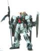 Hg 1/144 R09 Forbidden Gundam