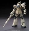 Hguc 1/144 ZakuⅠ Sniper Type (yonem Kirks)