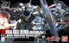 1/144 hguc Nemo (unicorn Ver.)