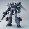 Mg 1/100 Mobile Ginn