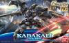 Hg 1/144 Kabakali